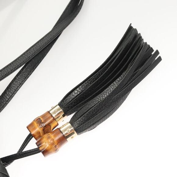 GUCCI GG Canvas Tote Bag Outlet Gray - Picture 14 of 16